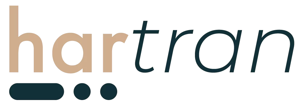 logo-hartran